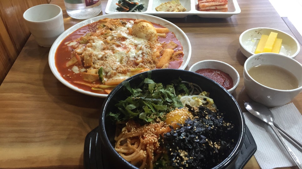 맘스그린푸드 이미지
