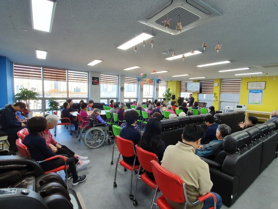 이디야커피평택비전 이미지
