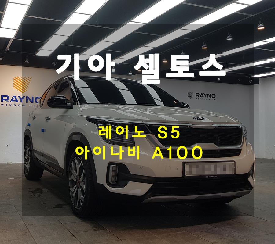 오토스타일레이노 이미지