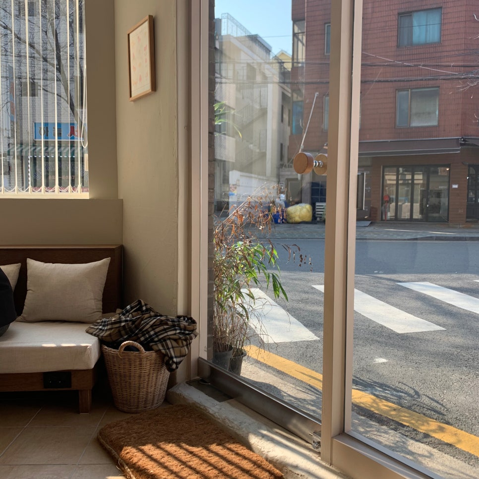 택스커피 이미지