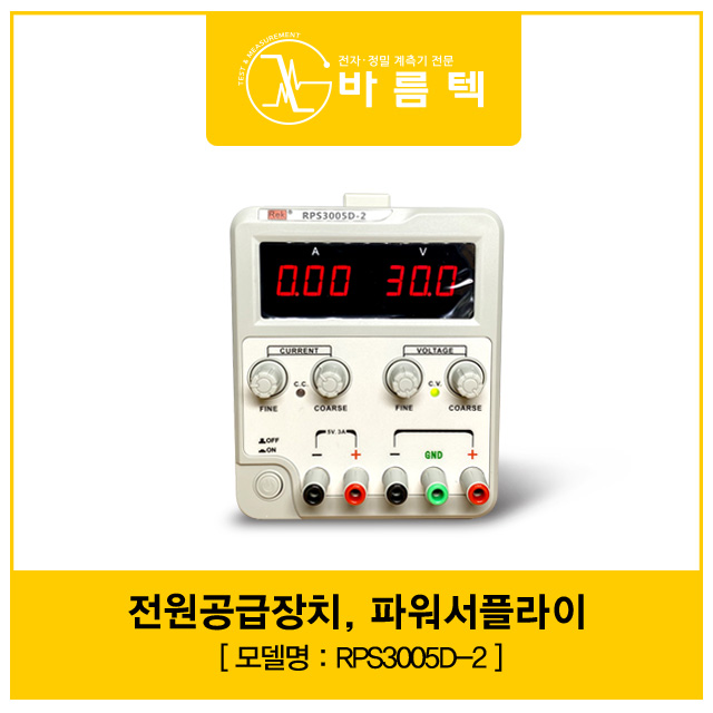 텍서플라이 이미지