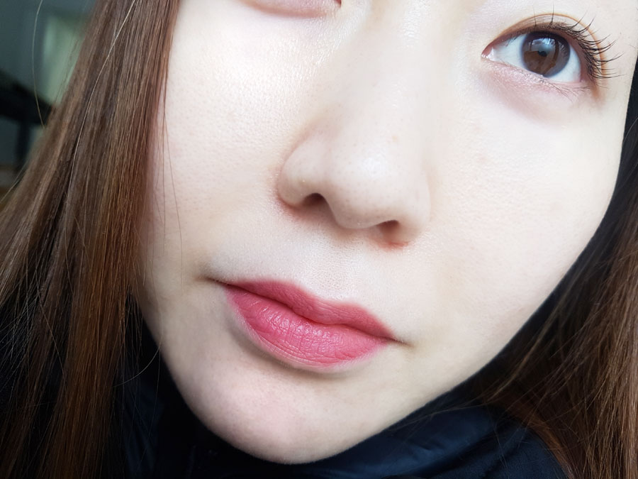 랄라뷰티2 이미지