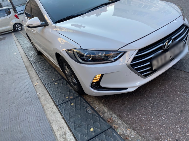 제일렌트카용인영업소 이미지