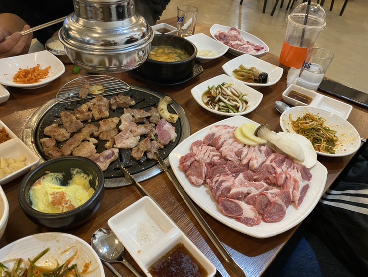 전설의딧고기 이미지