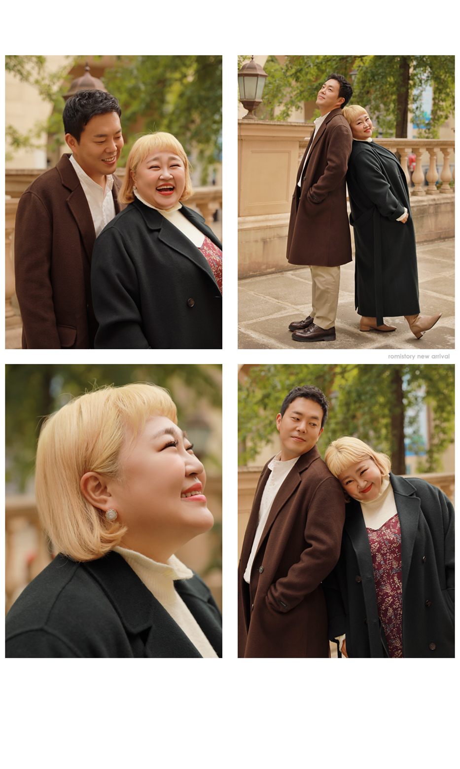 후후스토리 이미지