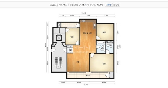 은성정보통신 이미지