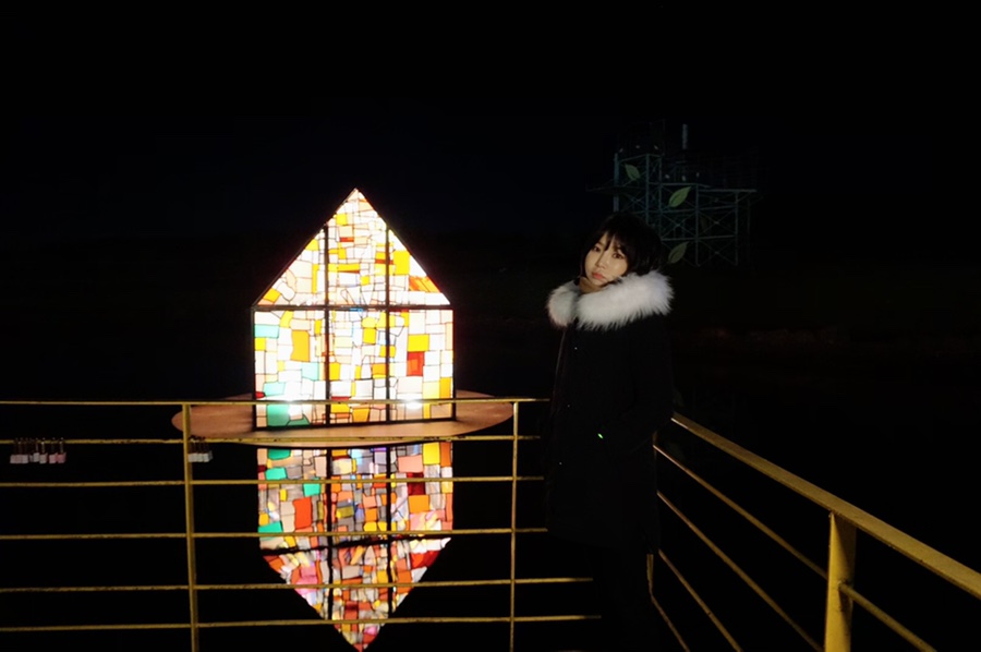만배수산 이미지