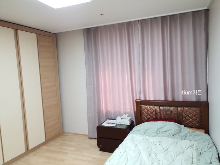 삼우삼천포 이미지