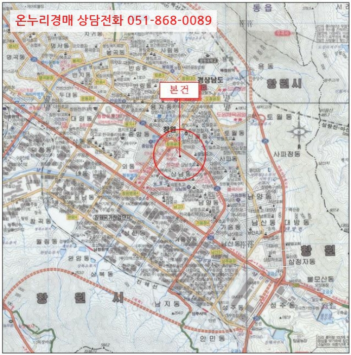 상호설비인테리어 이미지