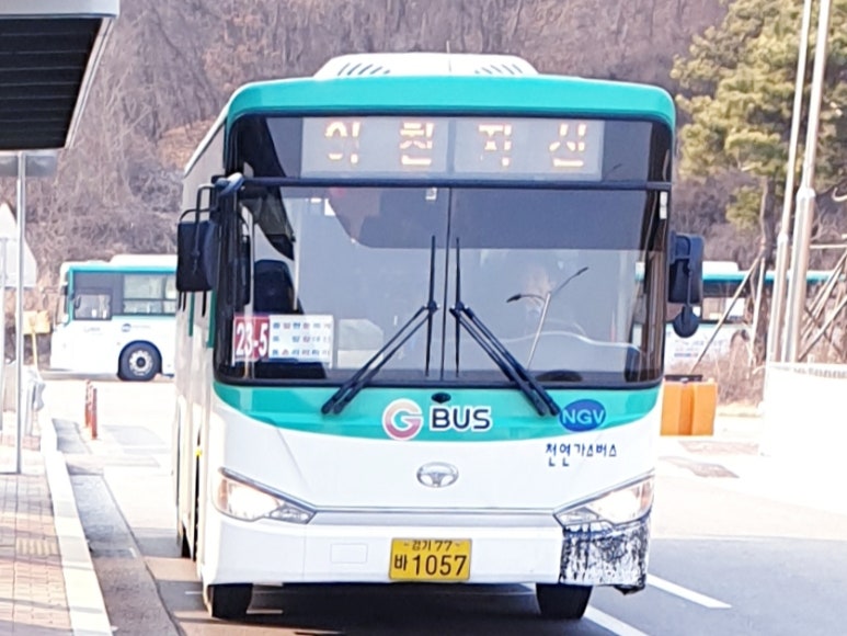 송운농장 이미지