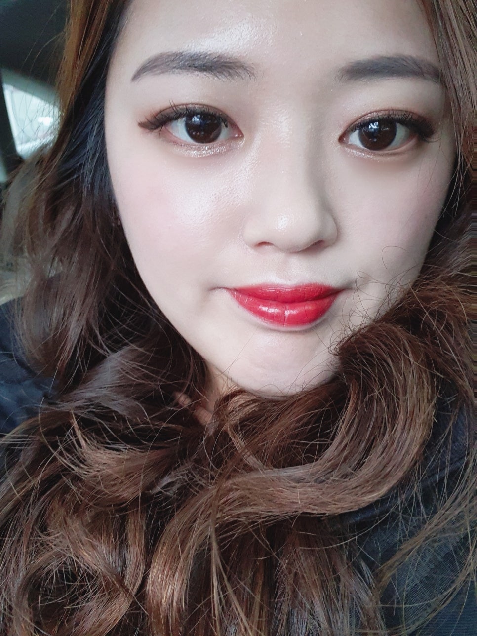 마이온뷰티 이미지