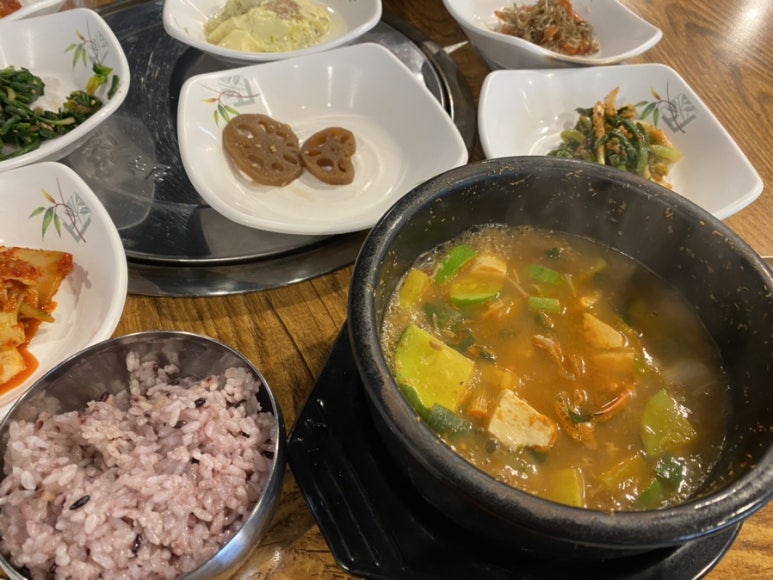부경상회 이미지