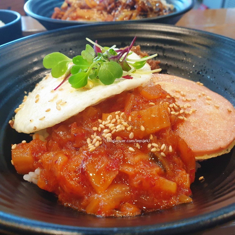 돈&밥 이미지