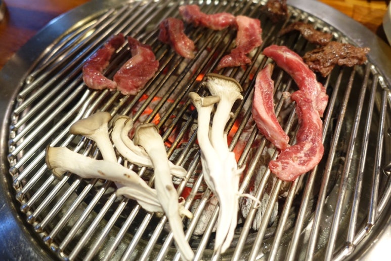 수푸줏간 이미지