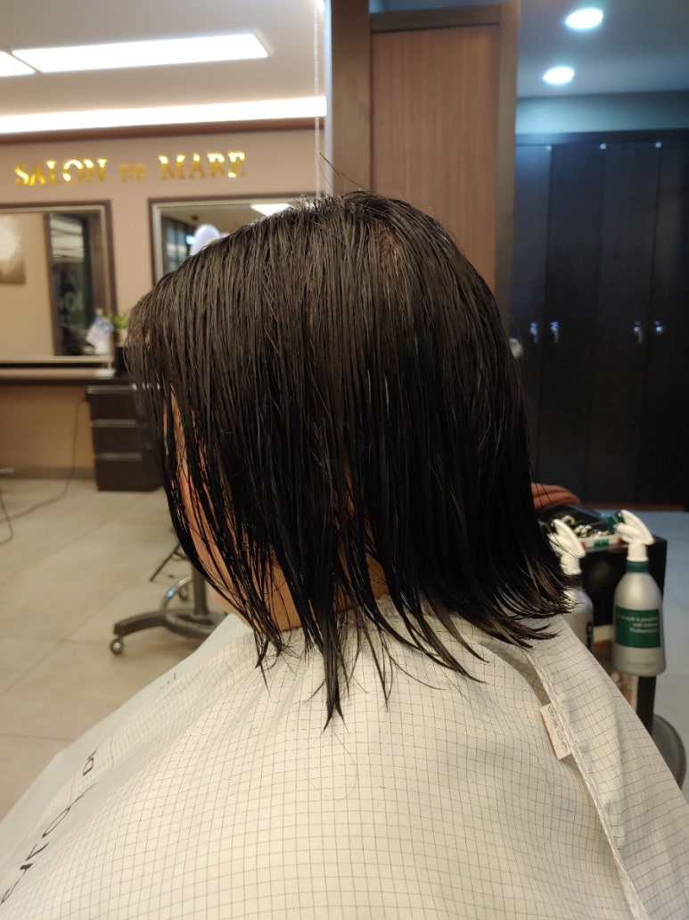 살롱드마레 이미지