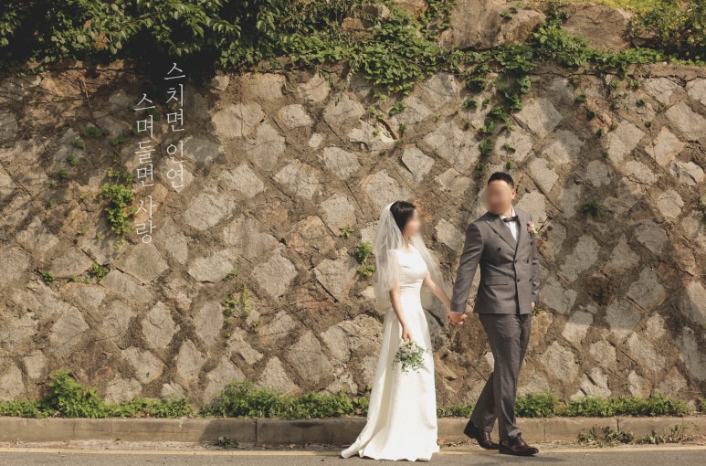 호호스튜디오 이미지