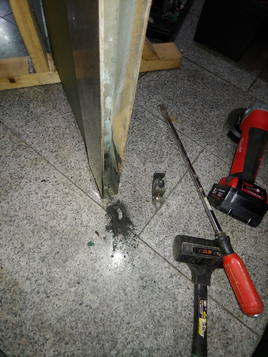 애플당구장 이미지
