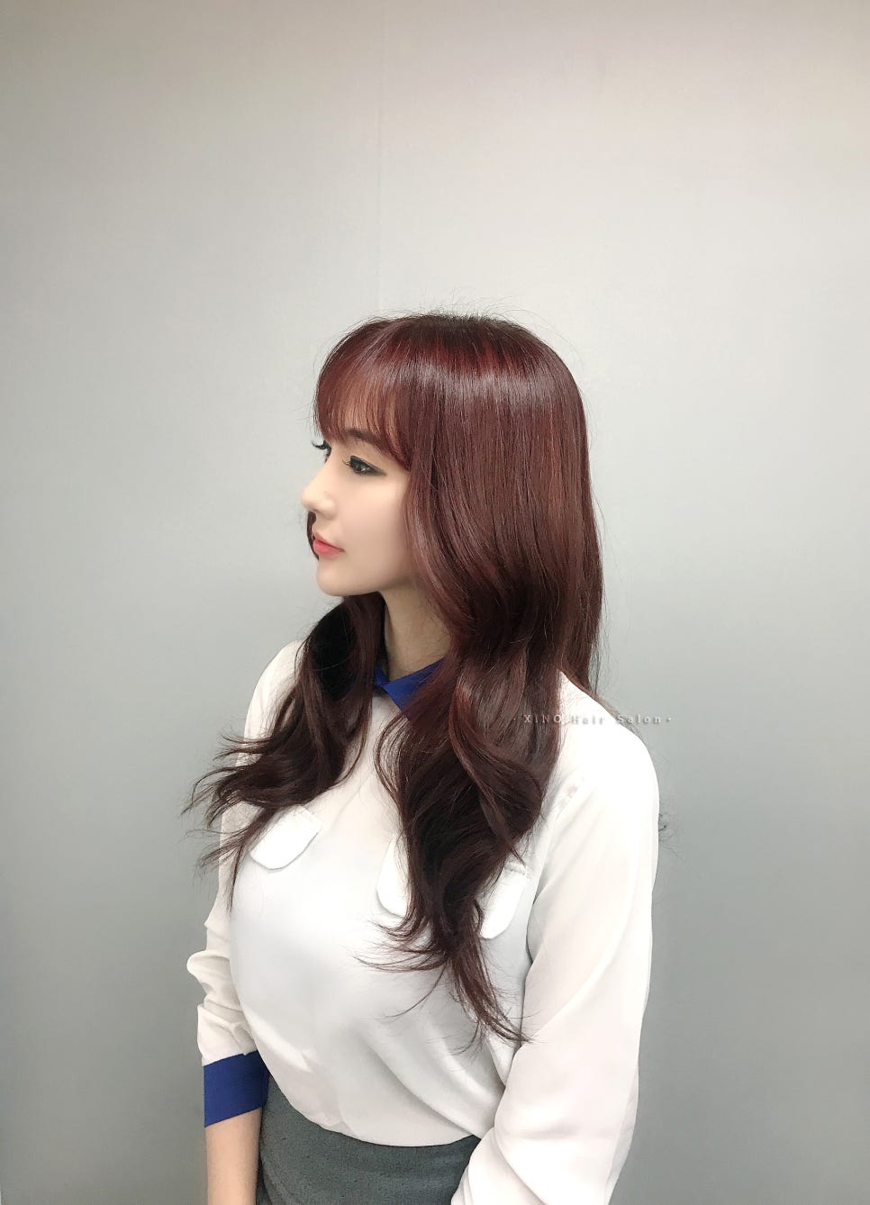 리치미용실 이미지