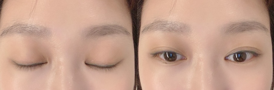 미나티코리아 이미지