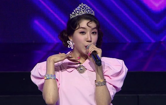 두리광고 이미지