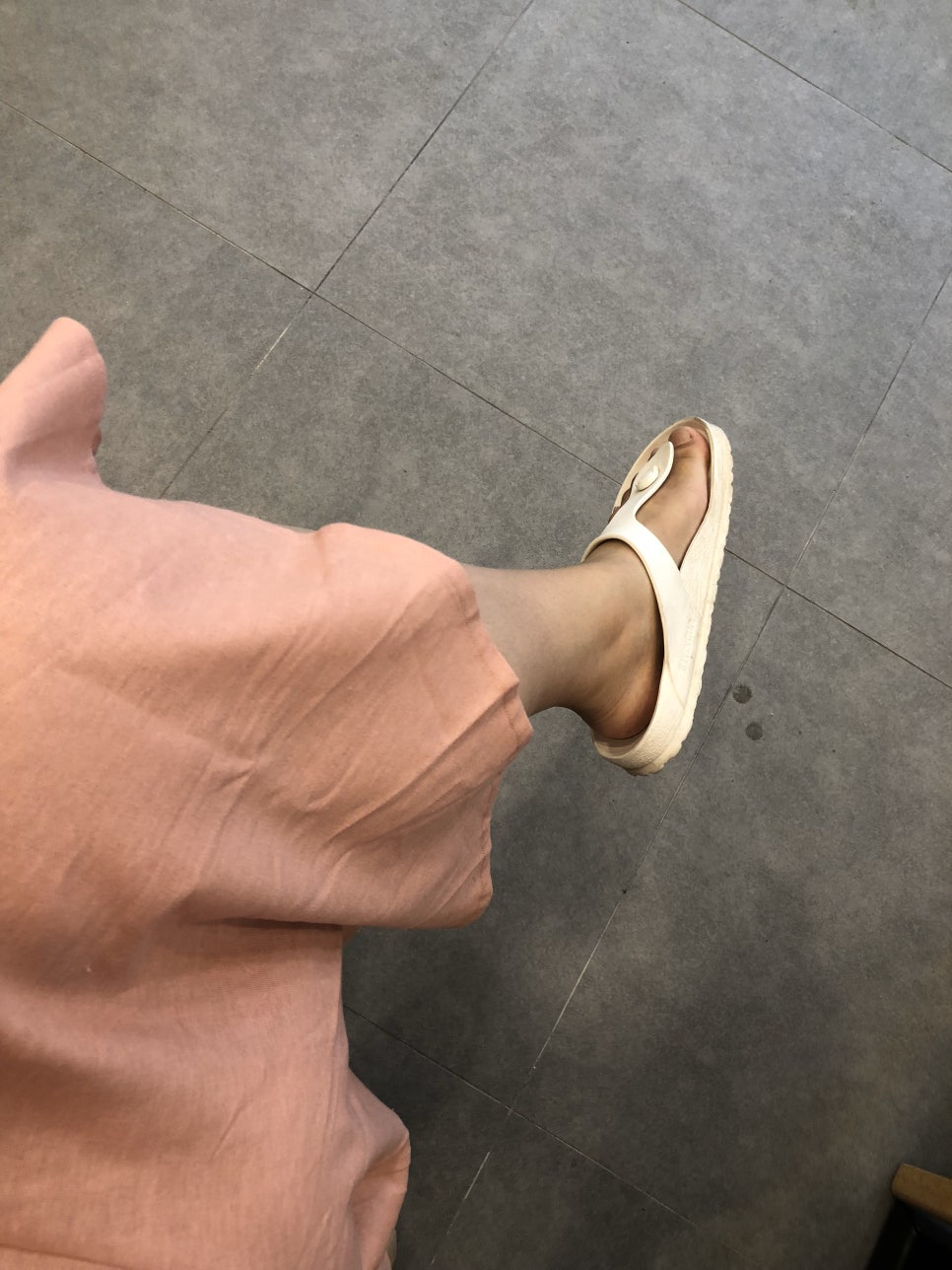 파파존스아산온양점 이미지