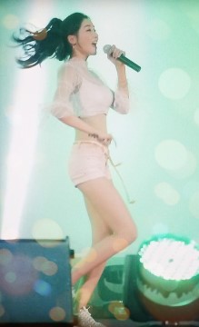두리광고 이미지
