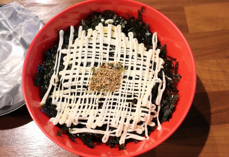 꼬꼬아찌숯불치킨서사라점 이미지