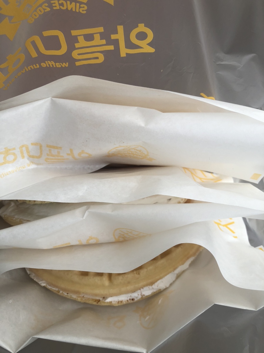 와플대학중앙로캠퍼스 이미지