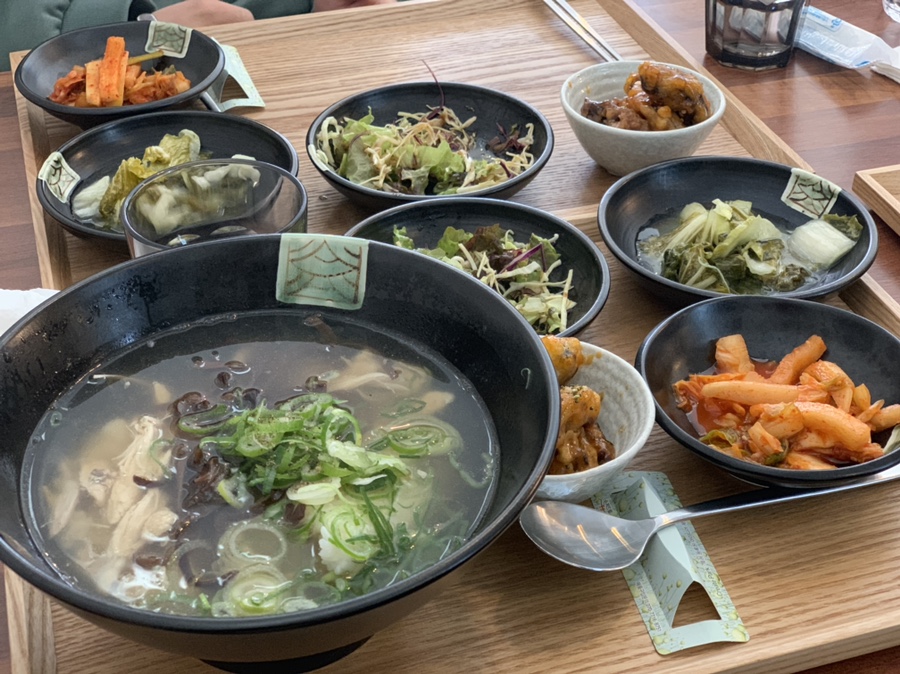 한강제이에이치 이미지