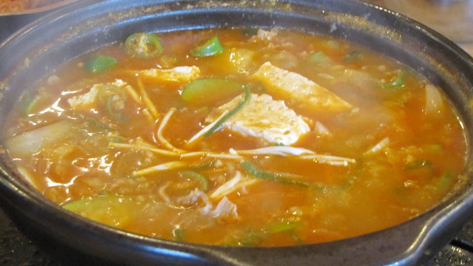 이차돌정관 이미지
