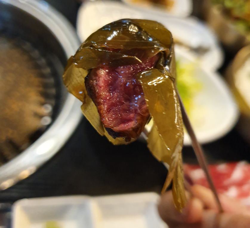 자연스케치 이미지