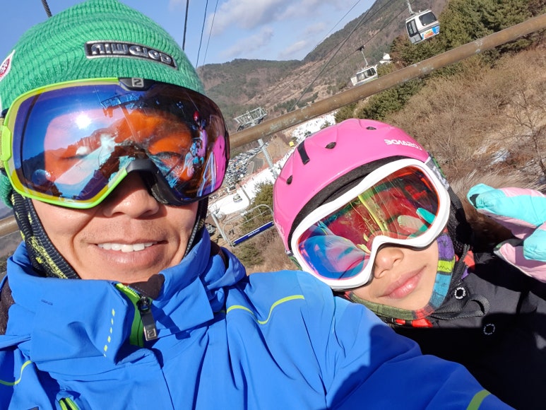 하경교육 이미지