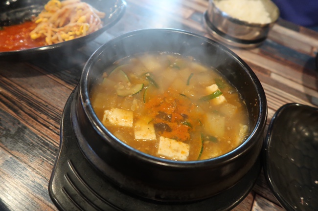 대한민국진짜배기 이미지