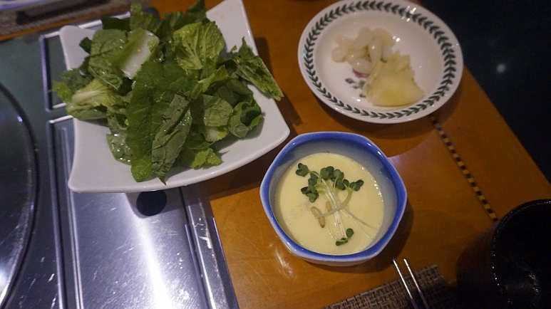 초밥마을 이미지