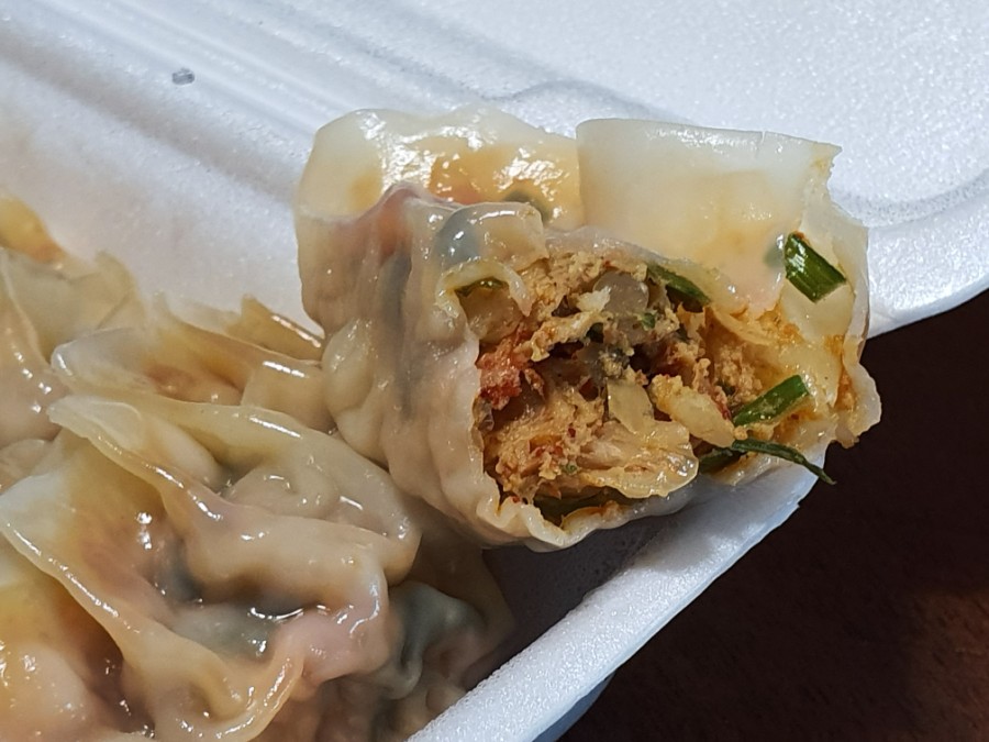 강경원달인만두가 이미지