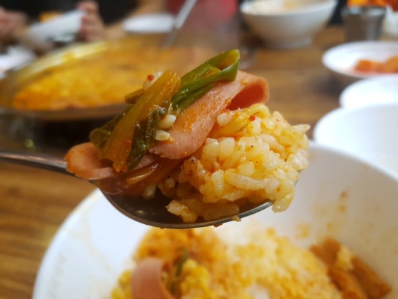 동백유통 이미지
