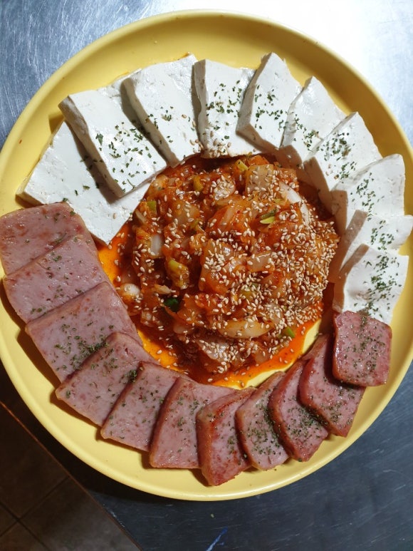 반주 이미지