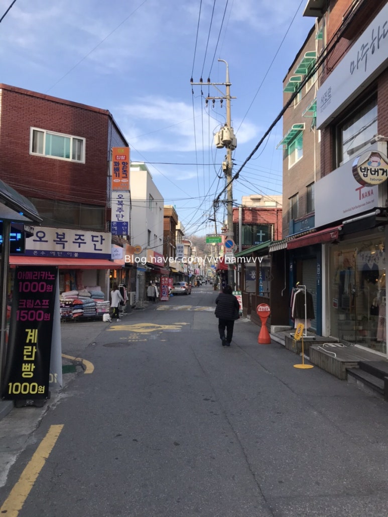 잉꼬주단 이미지