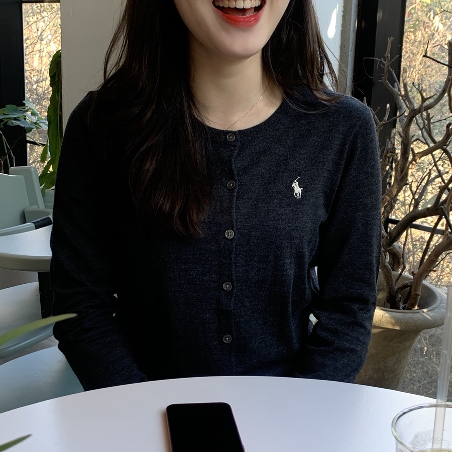 마마스현주 이미지