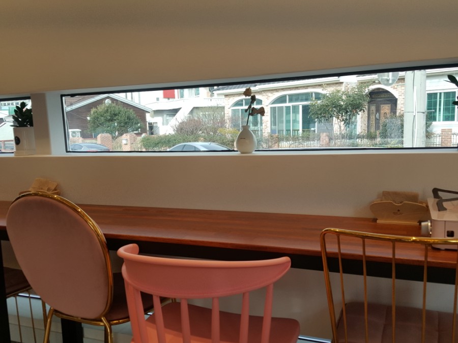 일광상회 이미지