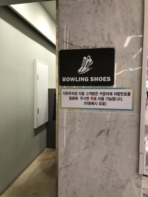 볼러스레인 이미지