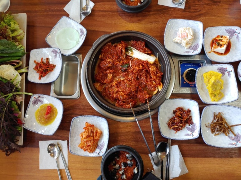 해피점핑하이 이미지