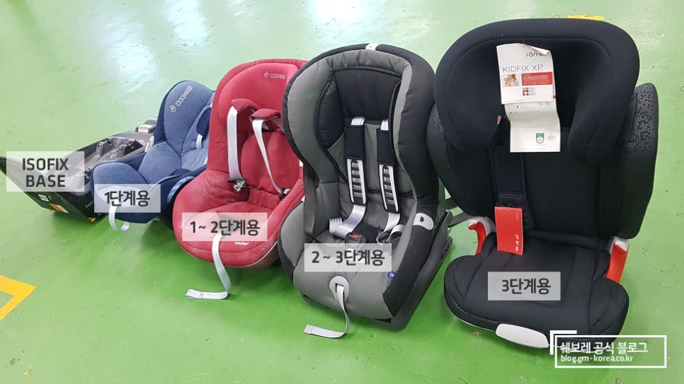 모든카시트 이미지