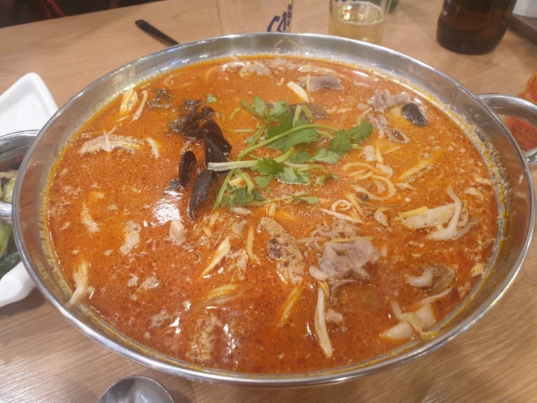 구구오리왕 이미지