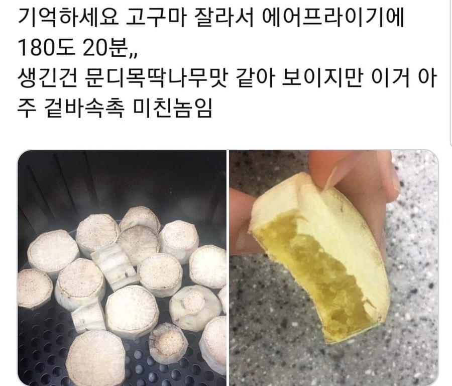 쇼텐갑 이미지