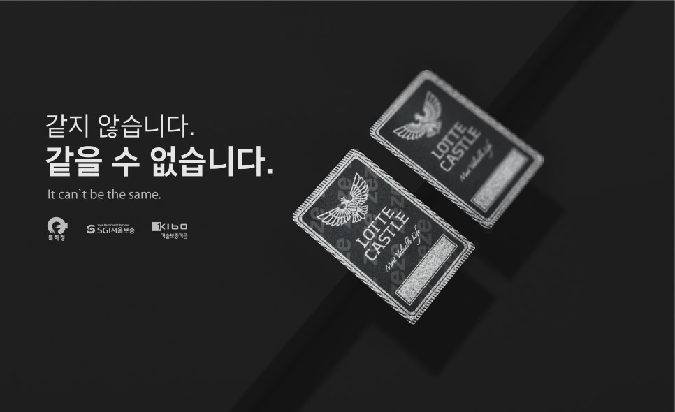 (주)예람 이미지