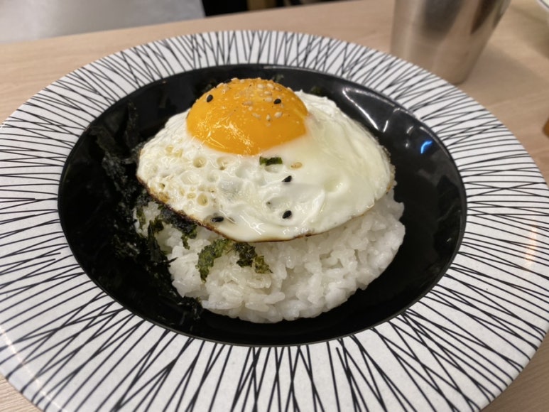 일미리금계찜닭 이미지