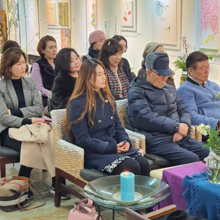 초담 이미지