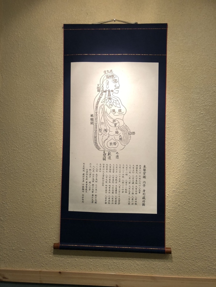 수지소생한의원 이미지