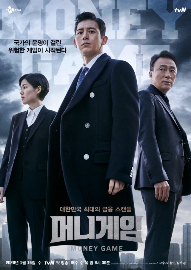 맘편한한의원 이미지